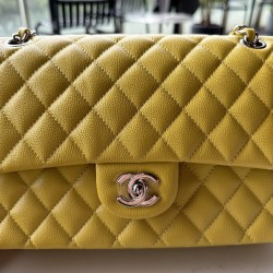 Chanel Top Quality 1112