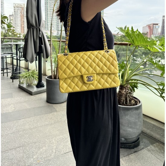 Chanel Top Quality 1112