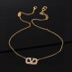 Valentino Jewelry Necklace