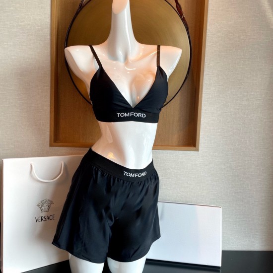 Tom Ford Swimsuit