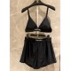 Tom Ford Swimsuit