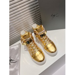 CL Shoes Casual shoes

 Top Quality