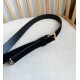 Prada Belts
 Top Quality