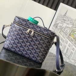 Goyard Bags Muse Top Quality