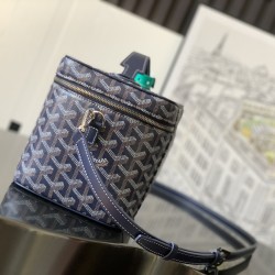 Goyard Bags Muse Top Quality