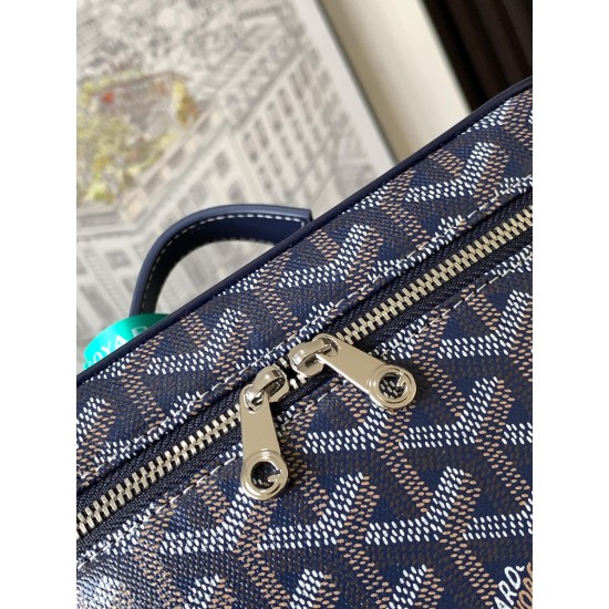 Goyard Bags Muse Top Quality