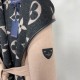 LV Coat