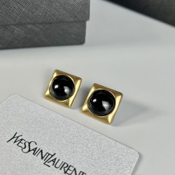 YSL Jewelry High Quality