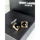 YSL Jewelry High Quality