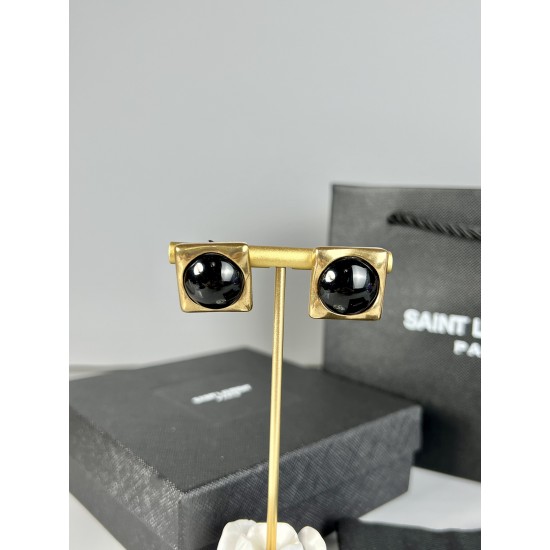 YSL Jewelry High Quality