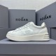 Hogan Shoes Top Quality
35-45 men and women same