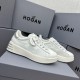 Hogan Shoes Top Quality
35-45 men and women same