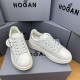Hogan Shoes Top Quality
35-45 men and women same