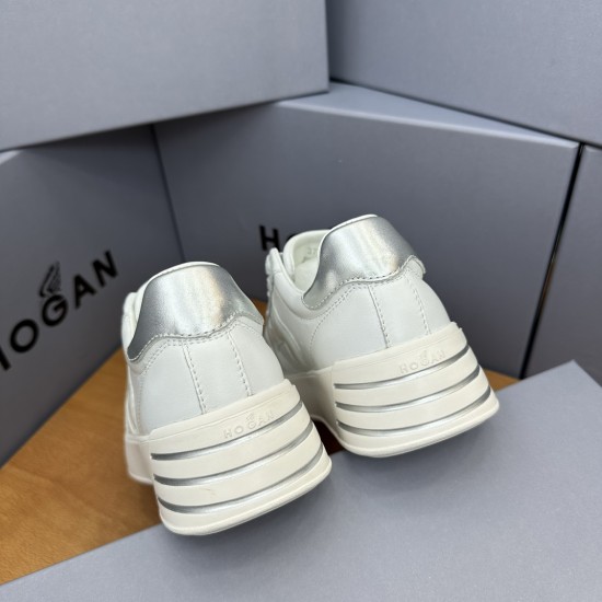 Hogan Shoes Top Quality
35-45 men and women same