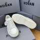 Hogan Shoes Top Quality
35-45 men and women same