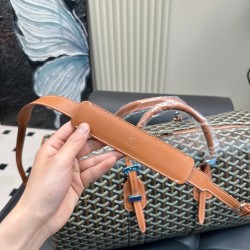 Goyard Bags High Quality