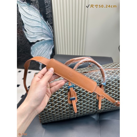 Goyard Bags High Quality