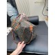 Goyard Bags High Quality