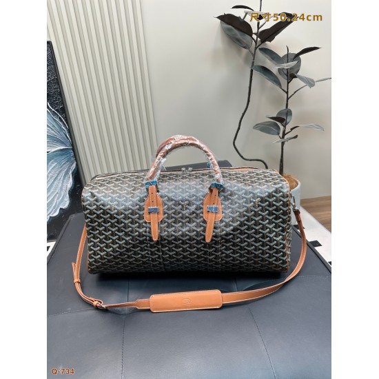 Goyard Bags High Quality
