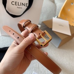 Celine Belts
 Top Quality
