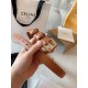 Celine Belts
 Top Quality
