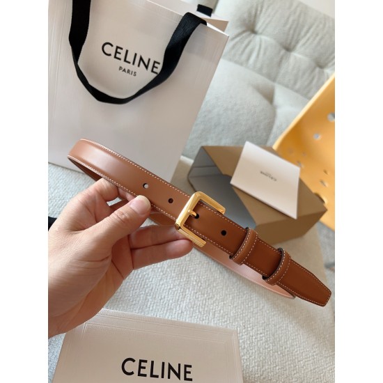 Celine Belts
 Top Quality