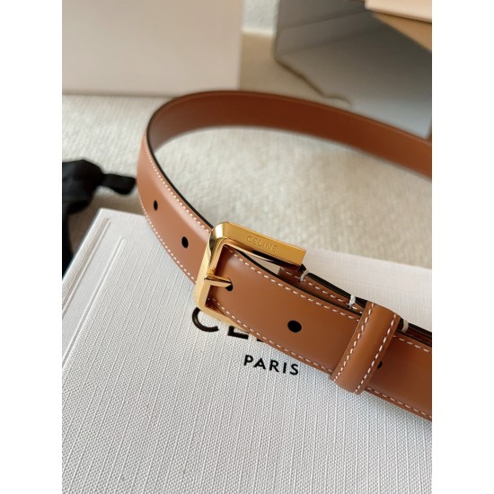 Celine Belts
 Top Quality