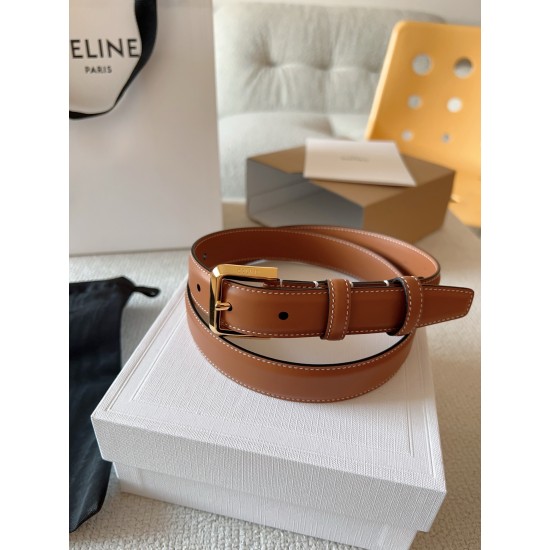 Celine Belts
 Top Quality