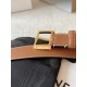 Celine Belts
 Top Quality