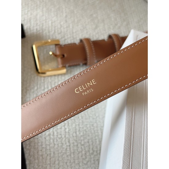 Celine Belts
 Top Quality