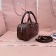 MiuMiu Bags Top Quality 22X10.5X7.5CM