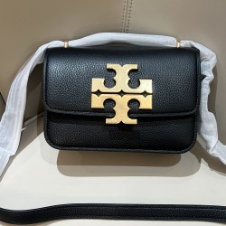 Tory Burch Bags Top Quality 19/7/13cm