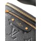 LV Bags Top Quality Mini Bumbag