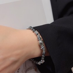 Chanel Jewelry Bracelet