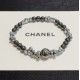 Chanel Jewelry Bracelet
