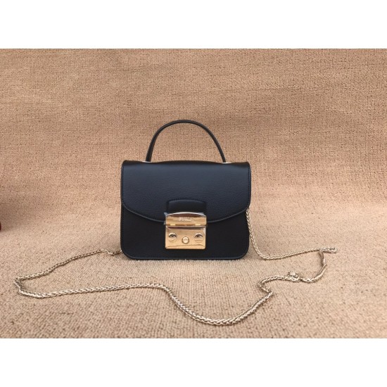 Furla Bags Top Quality