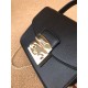 Furla Bags Top Quality