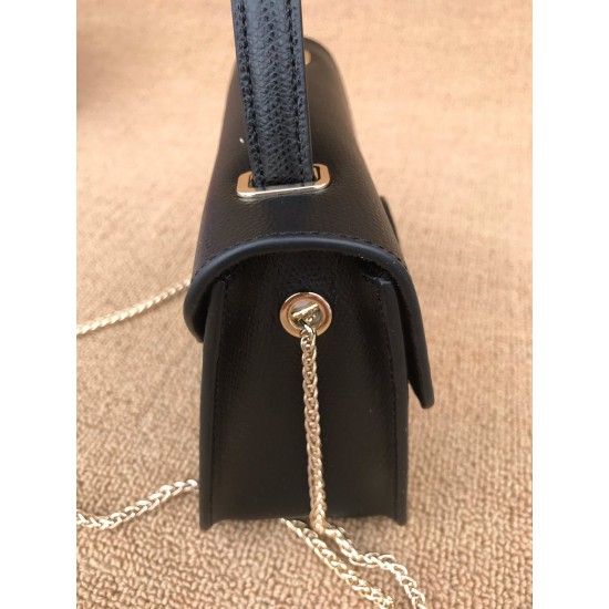 Furla Bags Top Quality