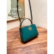 Tory Burch Bags Top Quality 19/7/13cm