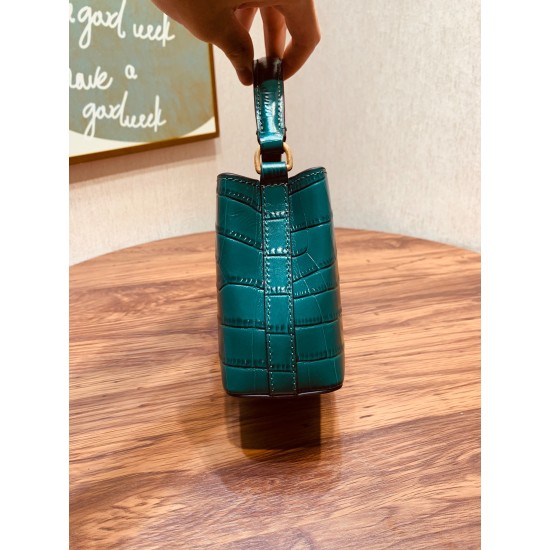 Tory Burch Bags Top Quality 19/7/13cm