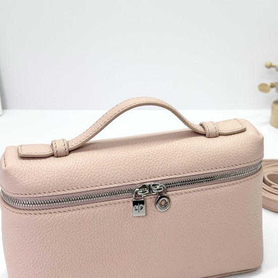 LP Bags Top Quality Extra pocket L19