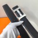 Hermes Belts
 Top Quality