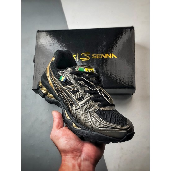 Asics Shoes Top Quality