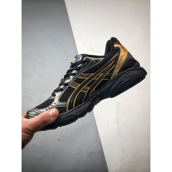 Asics Shoes Top Quality