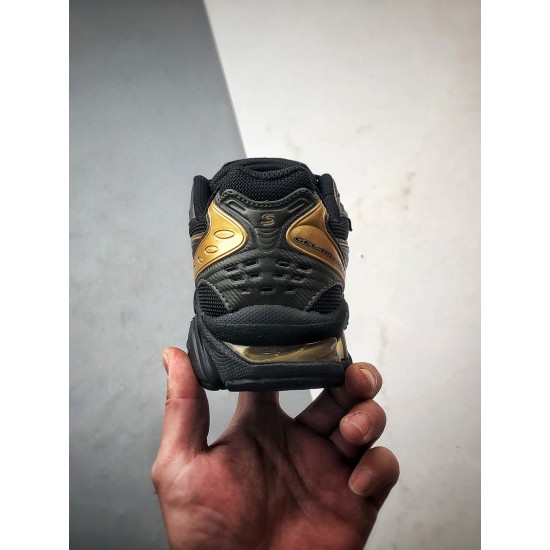 Asics Shoes Top Quality