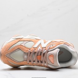 New Balance Shoes High Quality