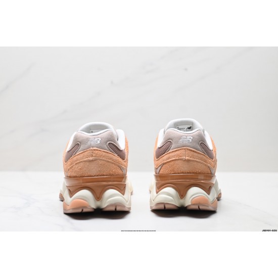 New Balance Shoes High Quality