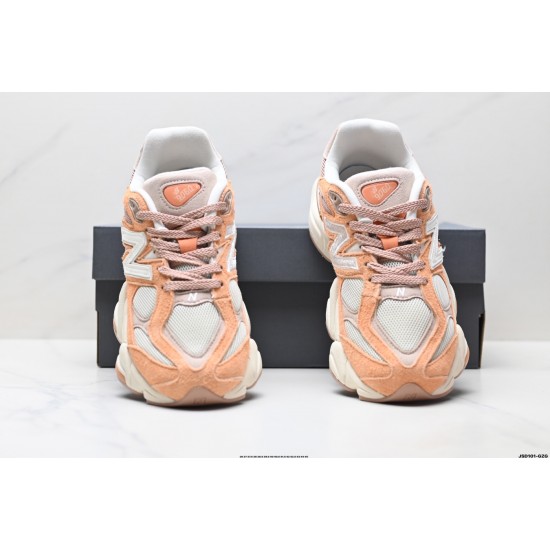 New Balance Shoes High Quality