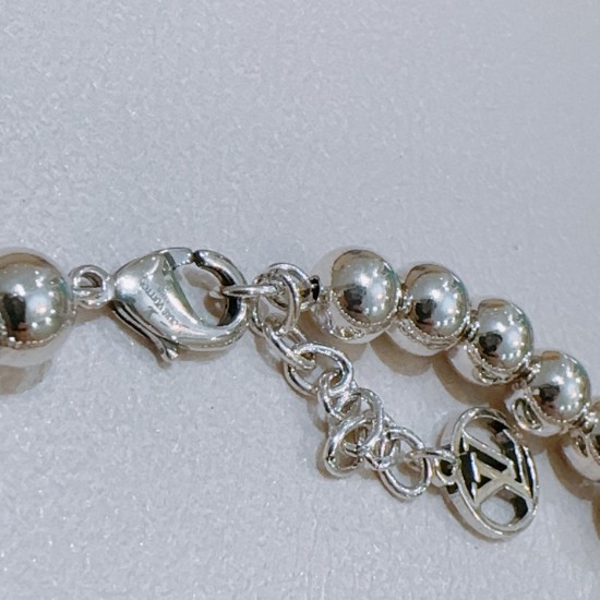 LV Jewelry Bracelet