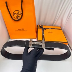 Hermes Belts
 Top Quality
3.8CM